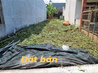 Thương lượng bán gấp đất mt kim định  tân kim. dt 82m2, chủ lo giấy tờ. 0843 378 *** thanh