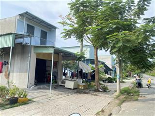Ngộp nên không thương lượng. đất đường trương văn bang, cần giuộc 80m², 870 triệu.  0843 378 ***