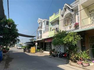 Nhà còn 1 miếng đất ngay mt đoàn thị nghiệp, p5 , 124m2 shr, chủ bán giá thấp 510tr.  0843 378 ***