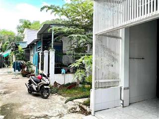 Đất đg ngộp bank, cần ra gấp trong tháng đường kim định , 79m2/ 780tr sổ riêng. alo 0843 378 ***