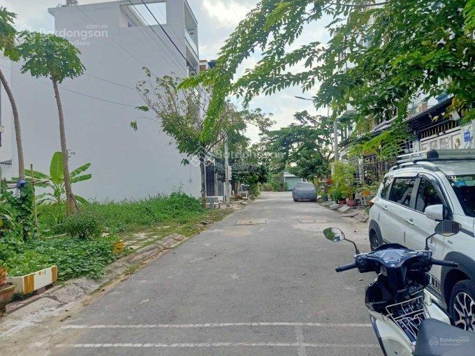 Đang cần bán gấp đất p5, mt đường phạm thanh . dt 97m2 , bán giá 475tr sổ riêng. 0843 378 ***