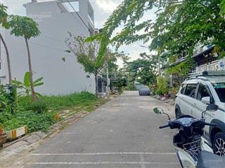 Đang cần bán gấp đất p5, mt đường phạm thanh . dt 97m2 , bán giá 475tr sổ riêng.  0843 378 ***