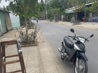 Ngộp bán gấp nên bán gấp ko thương lượng đường hoàng tuyển 700tr/145m2 sổ riêng  thanh 0843 378 ***