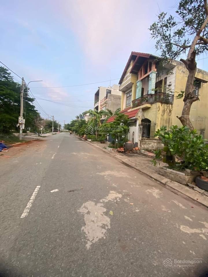Đất mt đường võ duy linh, long hòa , tiền giang . 510tr/ 105m2. sổ hồng riêng chính chủ, 0843 378 ***