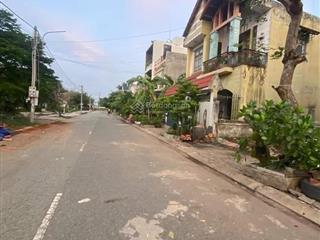 Đất mt đường võ duy linh, long hòa , tiền giang . 510tr/ 105m2. sổ hồng riêng chính chủ, 0843 378 ***