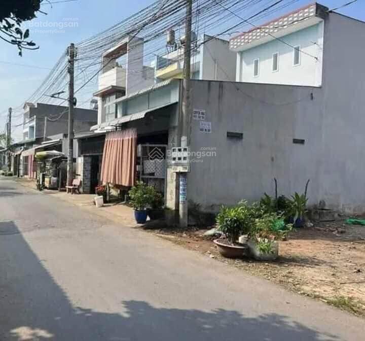 Không thương lượng đất mt đường trương vĩnh ký, 595tr/ 132m2. sổ hồng riêng , sdt 0843 378 *** thanh