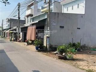 Không thương lượng đất mt đường trương vĩnh ký, 595tr/ 132m2. sổ hồng riêng , sdt 0843 378 *** thanh
