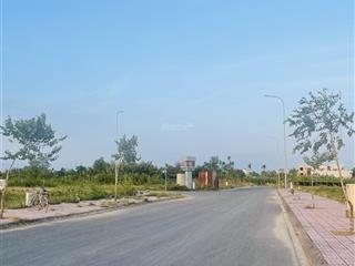 Ở đâu rẻ hơn đền gấp đôi. 157m/365tr luôn công chứng, ql50 tân trung sổ riêng. 0843 378 *** gặp thanh