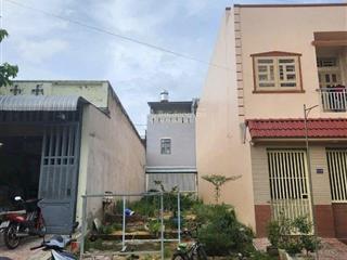 730tr/120m đất đường nguyễn văn tư cần ngộp, cần bán gấp , full diện tích xây dựng .  0843 378 ***