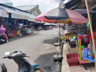 Đất mt đường trường bình mỹ lộc, giá ngộp cần bán gấp 615tr/ 157m².  0843 378 *** thanh