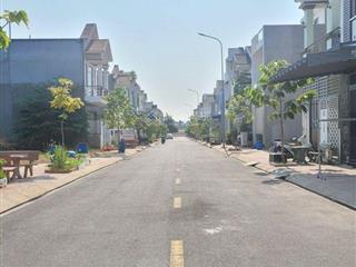 Chính chủ ngộp, cần bán gấp đất ở tân lân, cần đước. 85,5m/ 550tr shr ( ql50 chạy vào).0843 378 ***