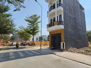 Tl gấp, đất gần ql50 50m, 158m full thổ sổ riêng. 350tr. gần chợ xã lới . coi đất 0843 378 ***