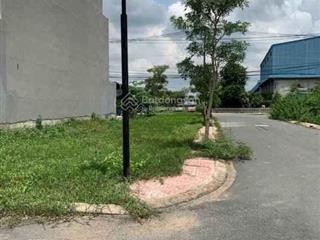 Kẹt tiền nên bán ngộp đất ngay kdc thủ thừa, 710tr/90m shr đầy đủ. gặp chính chủ tl. 0843 378 ***