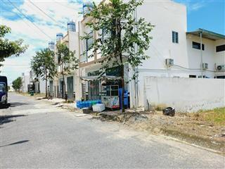 Nhà rao bán gấp đất mt cộng đồng lộc trung , cần giuộc 640tr/160m shr, tl ít .  0843 378 ***