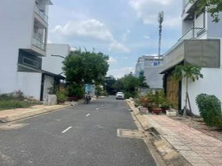 Chốt 380tr mt đường xẻo mây, tt cái bè. 178m ngang 5,5 nở hậu. gía chốt 380tr shr. 0843 378 ***