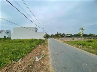 Chính chủ cần bán gấp đất mt đường cộng đồng lộc trung. 680tr/158m full thổ . shr,  0843 378 ***