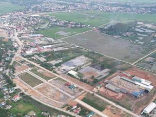 Đất nền dự án nằm mặt đường quốc lộ 217 giá f0.  0347 403 ***