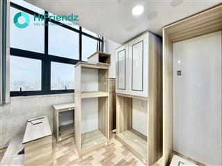 Siêu phẩm duplex chỉ từ 5,2 triệu, 18m2 tại dương bá trạc, rạch ông, quận 8, hcm giá tốt