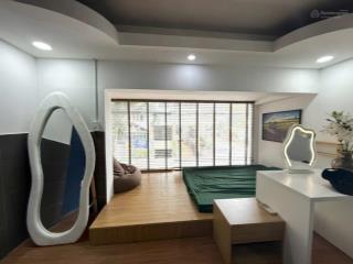 Cho thuê phòng trọ tại đường 9a, quận 8, hcm giá siêu hời 5 triệu, 20m2