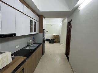 Chính chủ cho thuê căn hộ chung cư ct3 nghĩa đô hoàng quốc việt