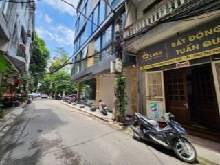 Bán nhà phân phô phố nguỵ như kon tum, nhà vị trí đẹp, diện tích to, phố kinh doanh ở đều tốt
