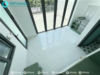Cho thuê cc mini tại long thạnh mỹ, quận 9, tp. hcm, 4 triệu/th, 20 m2, giá tốt