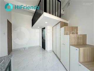 Cho thuê phòng trọ gác lửng chỉ 4tr