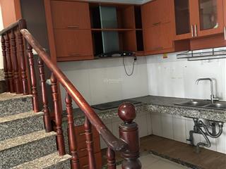 Cho thuê nhà mặt phố tại đường số 19a, bình hưng hòa a, bình tân, hcm, 8 triệu, 68m2