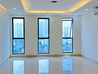 Cho thuê cc tttm tsq, 19 triệu vnd, 191 m2, 4pn, 3wc, đầy đủ nội thất