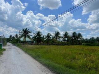 Bán đất kcn tân hương, 500 triệu, 120m2, pháp lý đầy đủ