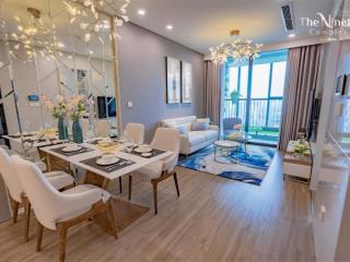 Căn hộ chung cư siêu sang  xịn  mịn phù hợp ở  đầu tư  cho thuê chỉ từ 3. x tỷ