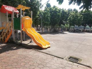 Bán nhà ngõ đông ngạc, nhà dân xây siêu đẹp, 61m2, giá chỉ 7.6 tỷ
