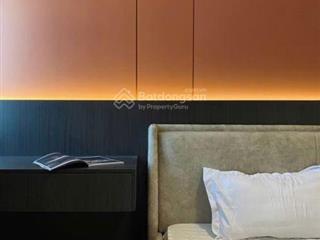 Bán căn liền kề lavida vũng tàu sổ hồng riêng, khai thác ngay