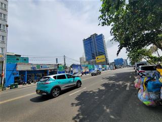 Đất vàng mặt tiền 51 thùy vân, vũng tàu  vị trí kim cương, đầu tư siêu lợi nhuận!