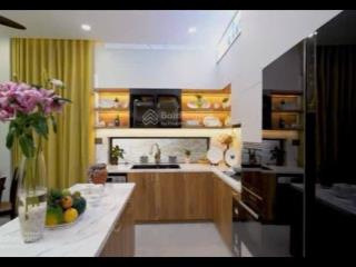 Lavida vũng tàu căn góc mảng xanh siêu đẹp