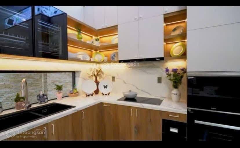 Lavida vũng tàu căn góc mảng xanh siêu đẹp