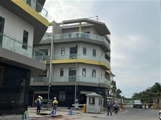 Bcons eden park đón đầu sóng đầu tư 2025