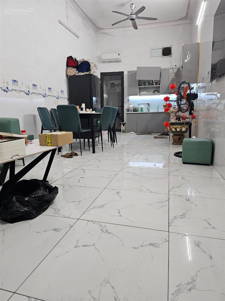 Bán nhà riêng tại tt thị trấn thường tín