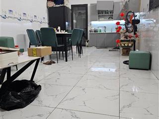 Bán nhà riêng tại tt thị trấn thường tín
