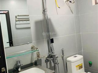 Vĩnh ninh  đại thanh nhà đẹp 4 tầng . 50m2 . mt 4 m. chỉ nhỉnh 5 tỷ
