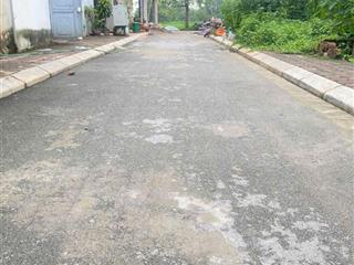 **bán lô đất đấu giá tại đại áng, thanh trì** **địa chỉ** khu đấu giá đại áng, thôn đại áng, x