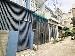 Bán nhà tặng đất giảm sâu 200tr  71m2  5m x 14m  dòng tiền 15tr/tháng  chỉ 5.x tỷ thương lượng