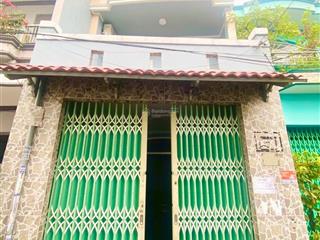 Tìm đâu ra  hẻm xe hơi 5m  2 tầng  xe hơi vào nhà  4x11.5  chỉ nhỉnh 5.x tỷ tlcc.