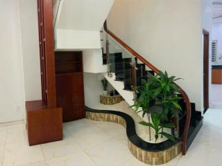 Nhà đẹp đường dương đình hội, duy nhất 1 căn 1t2l, st