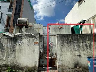 Hiếm, đất quận 9 giá rẻ 4,4 tỷ gần ngay ngã tư thủ đức