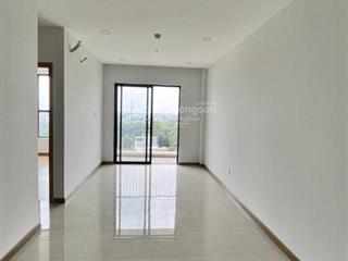 Bán căn hộ 1pn, 1wc, tầng 18 giá 2,25 tỷ, 45m2 tại picity high park, thạnh xuân, quận 12, hcm