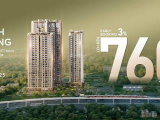 Chiết khấu 17% 2pn greenera southmark, quỹ căn độc quyền 0929 618 ***