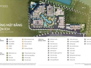 Nóng! quỹ căn độc quyền 2pn view đẹp, tầng đẹp, 0929 618 ***