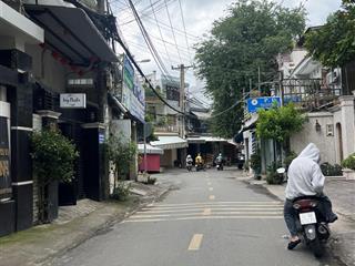 Đất thổ cư đường 494  làng tăng phú  tăng nhơn phú a  71m2. giá chỉ 3.1 tỷ