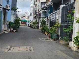 Đất vị trí trung tâm tnp a. gần lê văn việt. đường xh quay đầu. dt 97m2  giá chỉ 5,88 tỷ